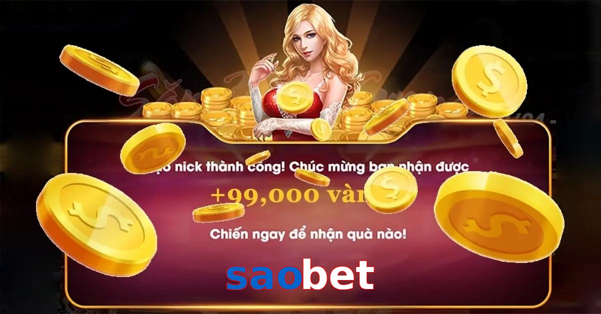 saobet