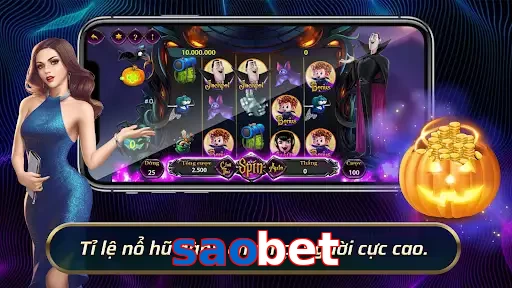 saobet
