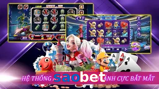 saobet