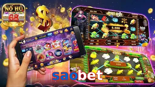 saobet