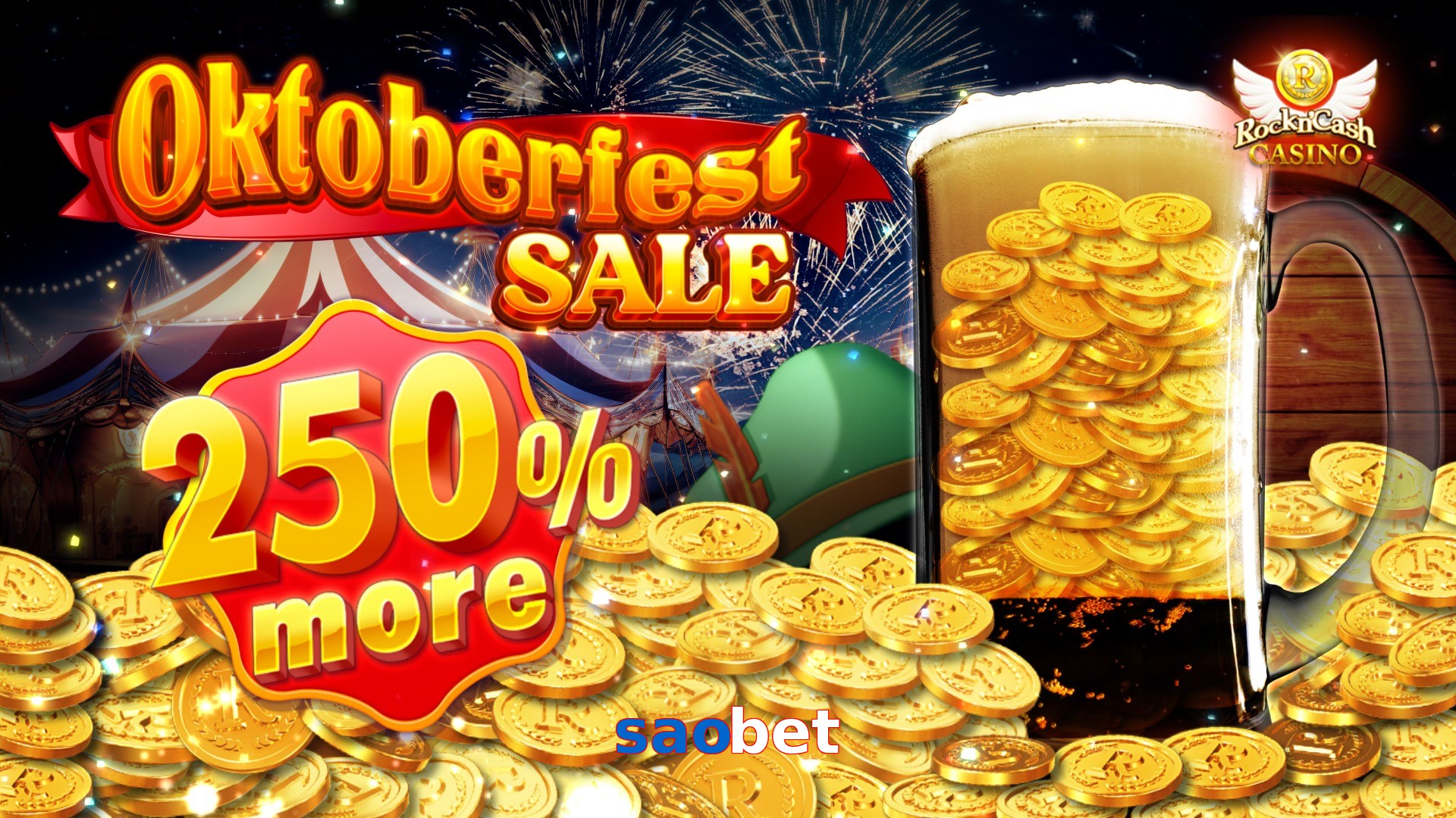 saobet