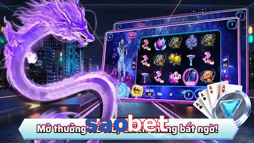 saobet