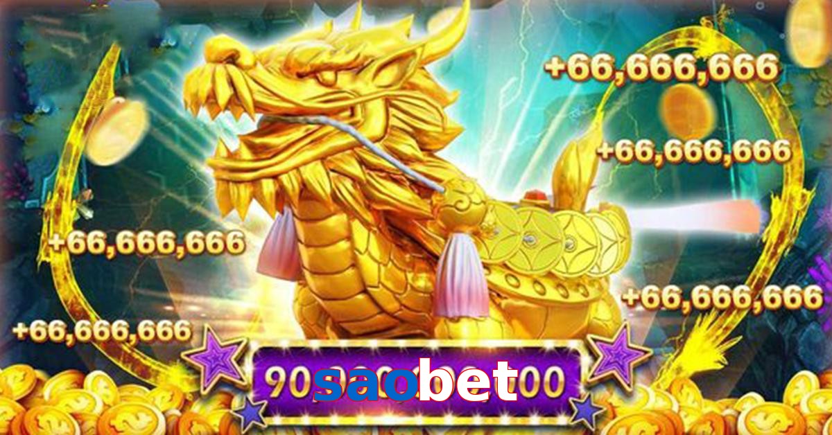 saobet