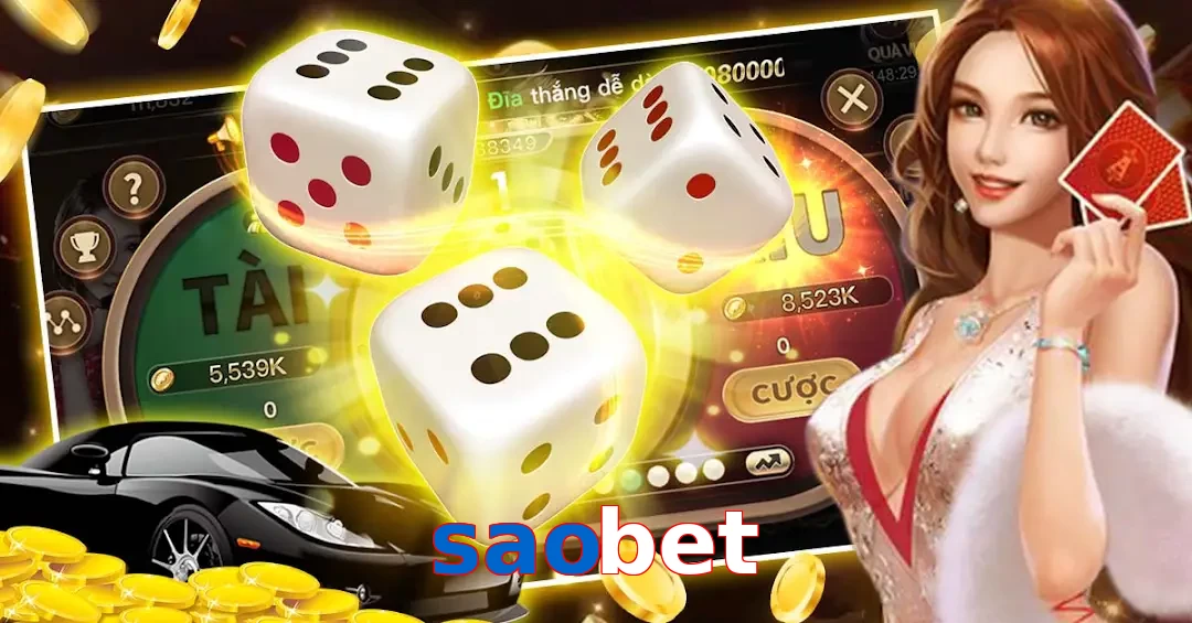 saobet