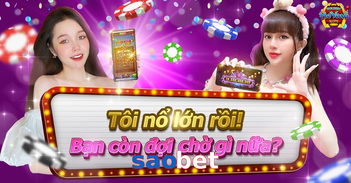 saobet