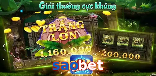 saobet
