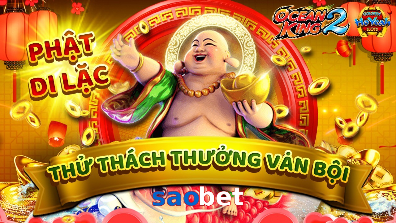 saobet