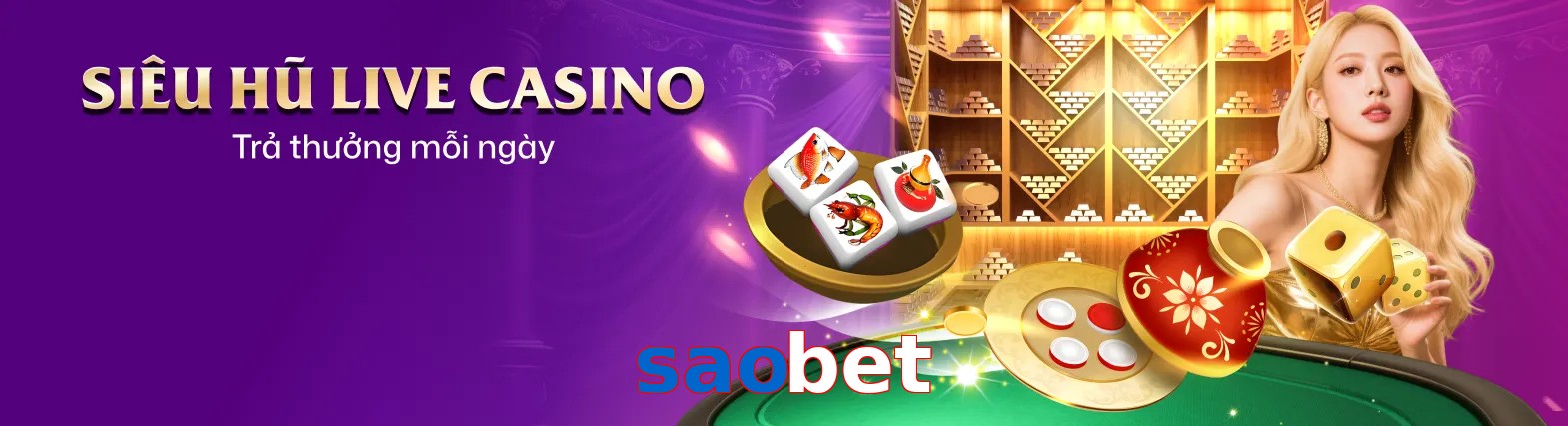 saobet