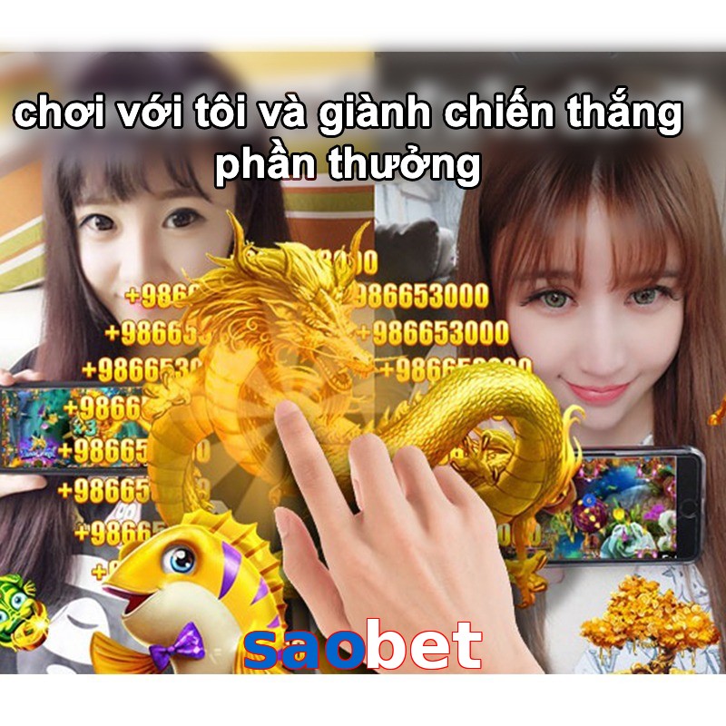 saobet