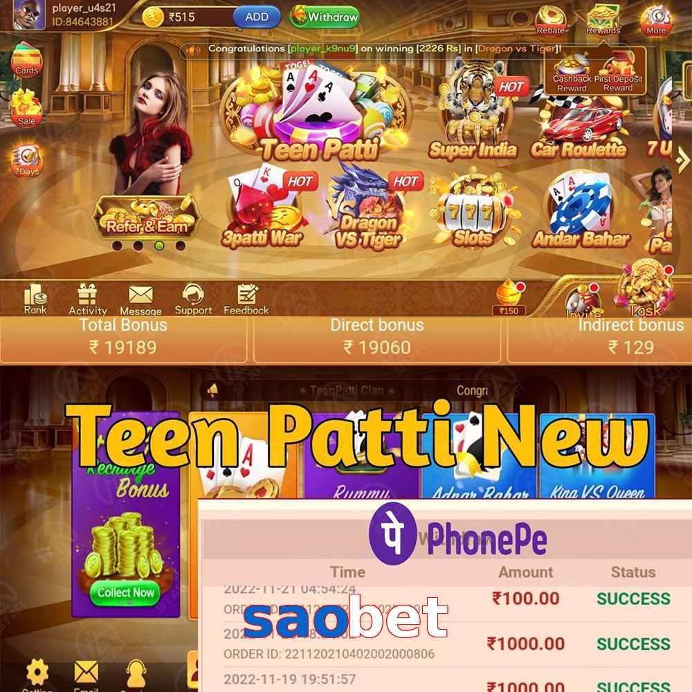 saobet