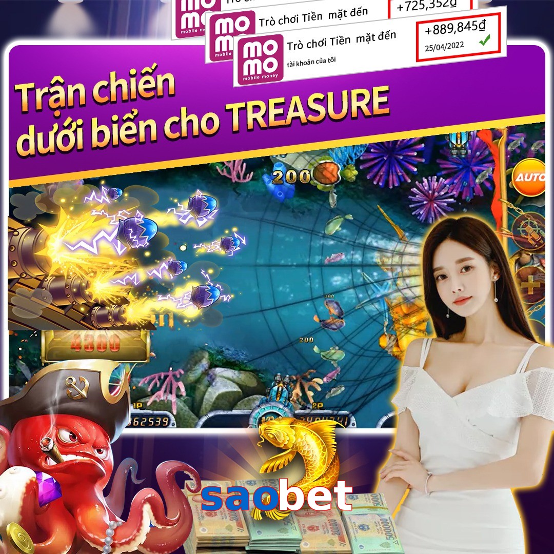 saobet