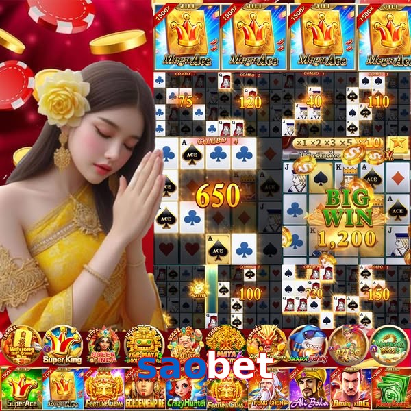 saobet